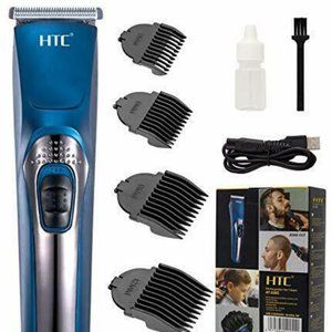 Hair Clippers for Men Professional Cordless